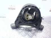 Motorlager Vorne OPEL INSIGNIA A Sedan (G09) 2.0 CDTI (69) 13227769