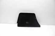 Kofferraumpolster links PORSCHE PANAMERA (970) 3.6 97055105500