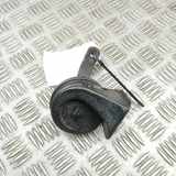 Hupe AUDI Q4 SUV (F4B) 40 e-tron 8X0951221A 11A951206