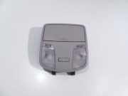 Innenleuchte Hyundai i30 I Kombi (FD) 92800G3020