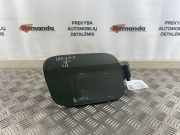 Tankdeckelschloss Opel Insignia A Sports Tourer (G09) 22799917