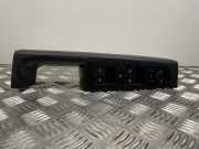 Schalter für Fensterheber rechts vorne Skoda Superb II (3T) 3T0867198