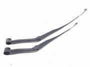 Scheibenwischerfuß KIA NIRO E-NIRO