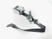 Sicherheitsgurt vorne rechts MERCEDES-BENZ GL (X164) GL 450 4-matic (164.871) A2518603086