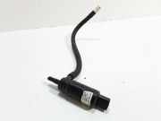 Scheinwerferwaschmotor AUDI A6 Avant (4B5, C5) 2.5 TDI quattro 3B0955681