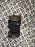 Kondensatpumpe Klimaanalge PEUGEOT 207 (WA_, WC_) 1.6 HDi 1355F