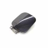 Tankklappe Honda Prelude V (BB)