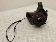 Radnaben vorne links LAND ROVER RANGE ROVER EVOQUE (L538) 2.2 D 4x4