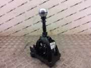 Schalthebel Jeep Renegade (B1, BU, BV) 00502940640