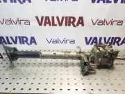 Lenksäulenwelle HYUNDAI TERRACAN (HP) 2.9 CRDi 4WD