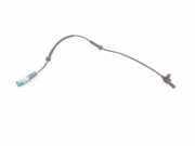 ABS-Sensor vorne rechts BMW 3 Touring (E91) 330 d 6908705