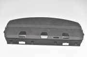 Hutablage BMW 3er (F30, F80) 51467288351