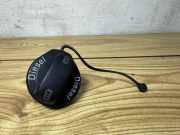 Kraftstofftankdeckel AUDI Q7 (4L) 3.0 TDI quattro 7l0803959