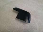 Andere Teile des Innenraums AUDI A6 Avant (4B5, C5) 2.5 TDI 4B0863099