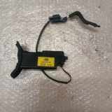 Tankdeckelschloss Opel Antara (L07) 95033182