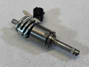 Düsenstöcke Lexus RX 4 (L2) 2325031120