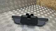 Kofferaum Schlossverkleidung BMW X5 (E70) M 50 d 51497177378