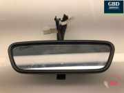 Innenspiegel Mercedes-Benz B-Klasse Sports Tourer (W246, W242) A2468100717