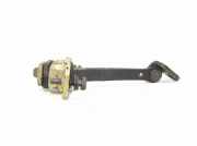 Türanschlag vorne links HYUNDAI TERRACAN (HP) 2.9 CRDi 4WD