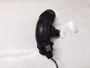 LUFTDRUCKSENSOR MERCEDES-BENZ E (W210) E 220 CDI (210.006) 16244349