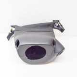 Lenkmechanismus Verkleidung OPEL ZAFIRA TOURER C (P12) 1.8 20892626 332910517