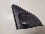Lautsprecher links vorne Ford Mondeo IV Turnier (BA7) 7S7120297A