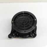 Türlautsprecher vorne rechts PEUGEOT 3008 III (KA, KB, KC) E-210 (KCZKZX) 9852568380