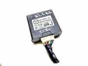 Andere Steuergeräte MAZDA 6 Hatchback (GH) 2.2 MZR-CD 3570041053