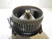Heizgebläsemotor TOYOTA VERSO (_R2_) 2.0 D-4D (AUR20_) AV2727005151