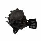 Vakuumpumpe AUDI A6 (4F2, C6) 2.0 TDI 160407 03G145209C