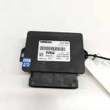 Steuergerät Handbremse NISSAN LEAF (ZE1) Electric A3C0219620000 A008J316