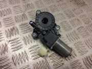 Motor Fensterheber links vorne Suzuki SX S-Cross (JY) 8343061M10