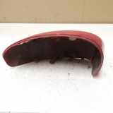 Abdeckung Außenspiegel links Fiat Punto (188) 735351450