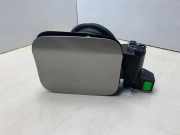 Motor für Tankdeckelverriegelung BMW X1 (E84) sDrive 18 i 5117299013911