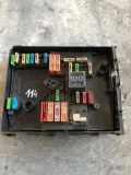Sicherungskasten VW PASSAT B6 (3C2) 2.0 TDI 1K0937125A