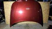 Motorhaube SAAB 9-5 (YS3E) 3.0 V6t
