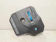 Motorabdeckung BMW X3 (G01, F97) xDrive 30 e Plug-in-Hybrid 8676204