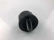 Schalter für Licht VW Passat B7 (362) 3C8941431A