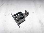 Montagesatz für Abgasanlage BMW 8er (E31) 1723101