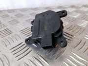 Regelventile für Innenraumheizung KIA SORENTO II (XM) 2.2 CRDi 4WD H400730820