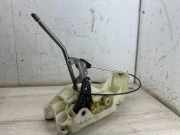 Gangschaltmechanismus FORD MONDEO IV Sedan (BA7) 2.0 LPG 7G9R7C453BKC