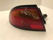 Rücklicht hinten links MAZDA 323 F VI (BJ) 1.5 16V
