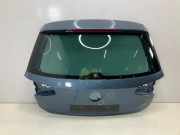Kofferraumdeckel VW PASSAT Variant B8 (3G5) 1.4 TSI 3G9827025