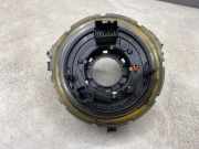 LENKWINKELSENSOR AIRBAGSCHLEIFRING WICKELFEDER AUDI A4 Avant (8E5, B6) 1.9 TDI 8E0953541C