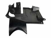 Armaturenbrett Verkleidung unten BMW 3 Cabrio (E46) 320 Ci 51458220018