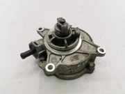 Vakuumpumpe HONDA CR-V IV (RM_) 1.6 i-DTEC (RE6) 36300RZ0G010M2