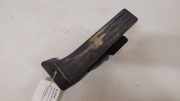 Fahrpedal BMW 3er (F30, F80) 35426853176