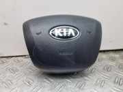 Lenkrad Airbag KIA RIO II (JB) 1.4 16V 1W56900030