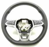 Lenkrad VW Passat B8 (3G) 3G0419089EK