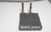 Wärmetauscher Innenraumheizung SSANGYONG MUSSO (FJ) 2.9 TD